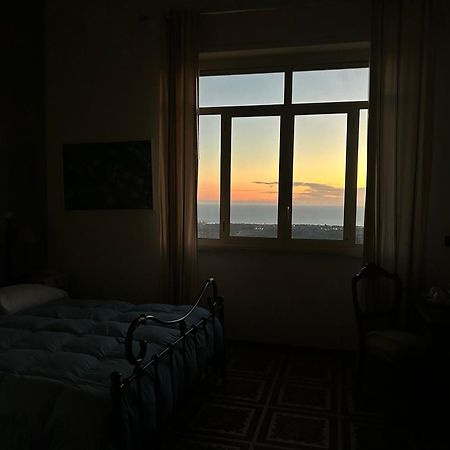 La Finestra Sulla Valle Agrigento Buitenkant foto